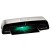 Fellowes Laminator biurowy Neptune 3 A3