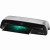 Fellowes Laminator biurowy Neptune 3 A3
