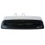 Fellowes Laminator biurowy Neptune 3 A3
