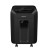 Niszczarka Fellowes AutoMAX 90M Mini-Cut (4633601) czarna