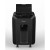 Niszczarka Fellowes AutoMAX 90M Mini-Cut (4633601) czarna