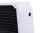 Alphacool NexXxoS UT60 Blok chłodnicy