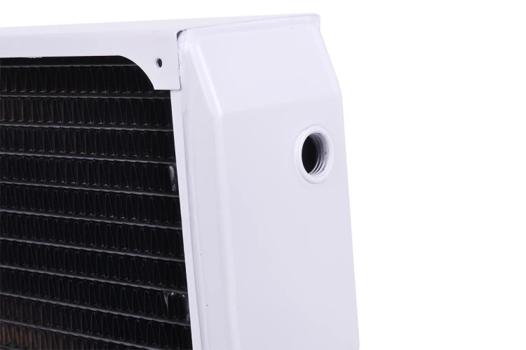 Alphacool NexXxoS UT60 Blok chłodnicy