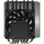 Chłodzenie CPU Alpenfohn Black Ridge