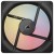 Wentylator CORSAIR LĂĽfter 140*140*25 LX140-R RGB iCUE Link Single