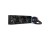 NZXT CHŁODZENIE WODNE KRAKEN ELITE 360 V2 LCD 2203-12H