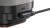 Corsair iCUE LINK TITAN RX RGB Procesor Chłodnica cieczy all-in-one 14 cm Czarny 1 szt.