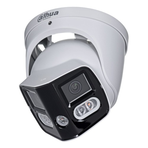 KAMERA IP TIOC DUO DAHUA IPC-PDW3849-A180-E2-AS-PV-0280B