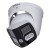 KAMERA IP TIOC DUO DAHUA IPC-PDW3849-A180-E2-AS-PV-0280B