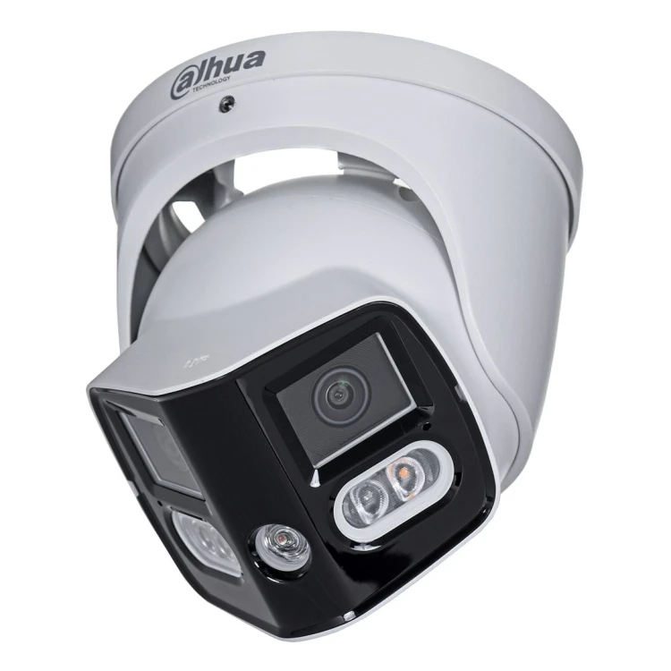 KAMERA IP TIOC DUO DAHUA IPC-PDW3849-A180-E2-AS-PV-0280B