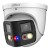 KAMERA IP TIOC DUO DAHUA IPC-PDW3849-A180-E2-AS-PV-0280B