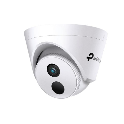 Kamera przemysłowa TP-Link VIGI C440I 2.8MM 2560 x 1440 px