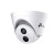 Kamera przemysłowa TP-Link VIGI C440I 2.8MM 2560 x 1440 px