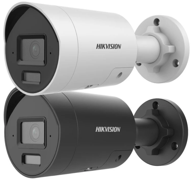 Kamera IP HIKVISION DS-2CD2046G2H-I2U/SL (2.8mm)