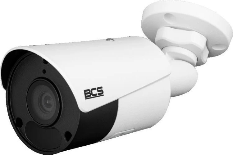 Kamera BCS POINT BCS-P-TIP14FSR5(2)