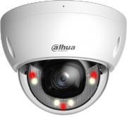 Kamera IP Dahua IPC-HDBW2849E-S-IL-0280B