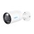 Kamera Reolink P330M LAN IP CCTV 3840 x 2160 p