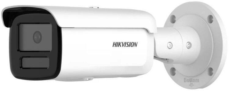 KAMERA IP HIKVISION DS-2CD2T46G2H-4I(4mm)(eF)