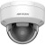 Kamera kopułkowa Hikvision AcuSense DS-2CD2186G2H-ISU(2.8mm)(eF) 8MP