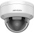 Kamera kopułkowa Hikvision AcuSense DS-2CD2186G2H-ISU(2.8mm)(eF) 8MP