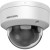 Kamera kopułkowa Hikvision AcuSense DS-2CD2186G2H-ISU(2.8mm)(eF) 8MP