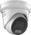 Kamera IP Hikvision DS-2CD2386G2H-IS2U/SL (2.8MM)