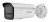 Kamera IP HIKVISION DS-2CD2T23G2-4LI(2.8mm)