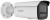 Kamera IP HIKVISION DS-2CD2T23G2-4LI(2.8mm)