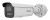 Kamera IP HIKVISION DS-2CD2646G2HT-IZS2U/SL 2.8-12mm