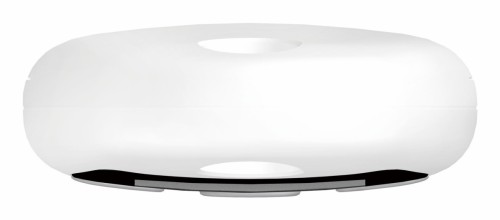 Kamera niania z monitorem Denver BC-250