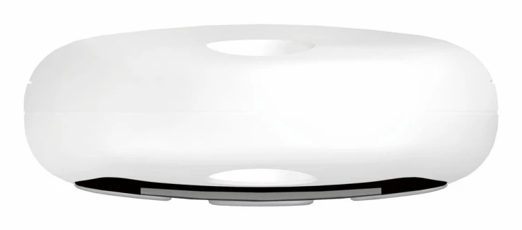 Kamera niania z monitorem Denver BC-250