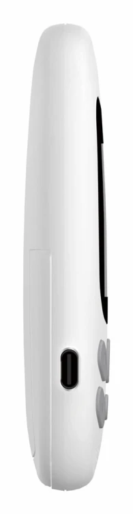 Kamera niania z monitorem Denver BC-250