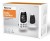 Kamera niania z monitorem Denver BC-250