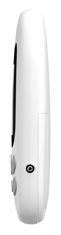 Kamera niania z monitorem Denver BC-250