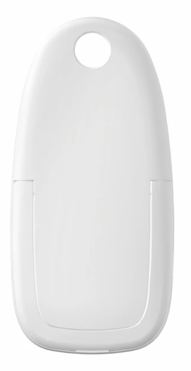 Kamera niania z monitorem Denver BC-250