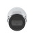 Kamera IP do monitoringu Axis 02125-001 - Zewnętrzna - Przewodowa - Cyfrowy PTZ