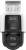 Kamera IP HIKVISION DS-2SE3C410MWG-E/14 2.8mm