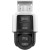 Kamera IP HIKVISION DS-2SE3C410MWG-E/14 2.8mm