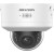 Kamera IP Hikvision DS-2CD2747G2H-LIPTRZS2U/SL (2.8-12MM)