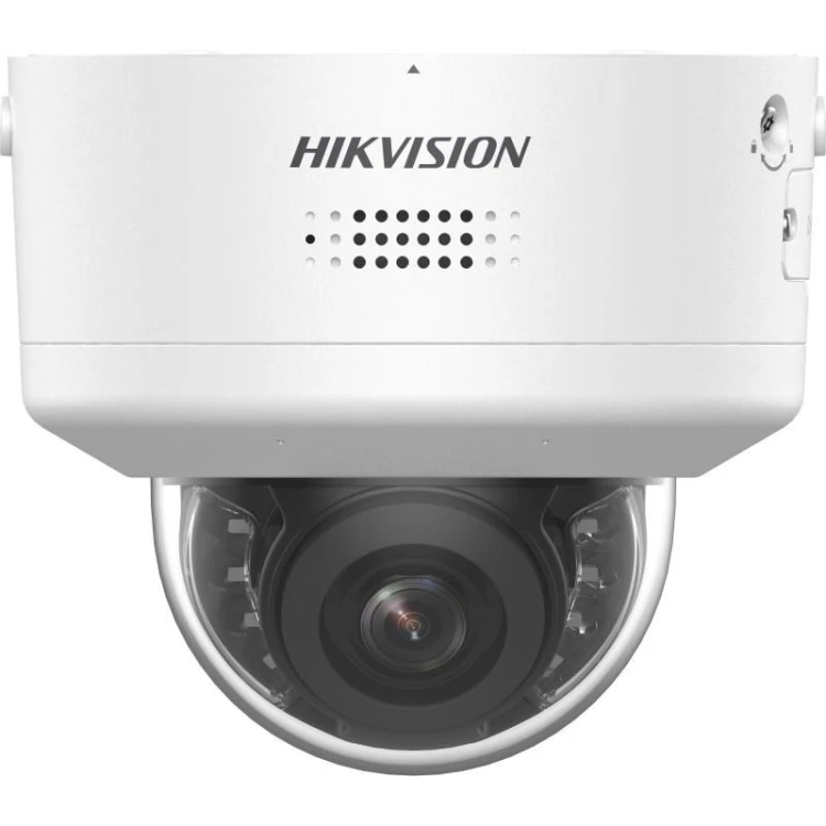 Kamera IP Hikvision DS-2CD2747G2H-LIPTRZS2U/SL (2.8-12MM)
