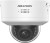Kamera IP Hikvision DS-2CD2747G2H-LIPTRZS2U/SL (2.8-12MM)