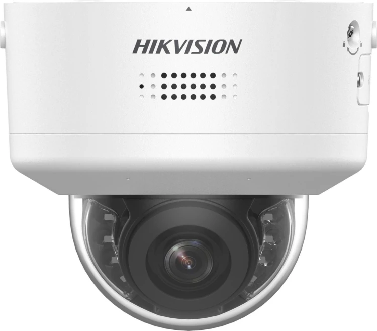 Kamera IP Hikvision DS-2CD2747G2H-LIPTRZS2U/SL (2.8-12MM)
