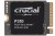 SSD PCIE G4 M.2 NVME 2TB/P310 CT2000P310SSD2 CRUCIAL