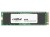 SSD PCIE G4 M.2 NVME 1TB/E100 CT1000E100SSD8 CRUCIAL