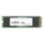 SSD PCIE G4 M.2 NVME 1TB/E100 CT1000E100SSD8 CRUCIAL