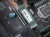 SSD PCIE G4 M.2 NVME 1TB/E100 CT1000E100SSD8 CRUCIAL