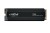 Dysk SSD M.2 4TB Crucial T705 NVMe PCIe 5.0 x 4 with Heatsink