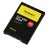 Intenso High 960 GB 2.5" Serial ATA III TLC