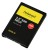 Intenso High 960 GB 2.5" Serial ATA III TLC