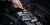 GENIUS2DEU 2A Direct-Mount Battery Charger